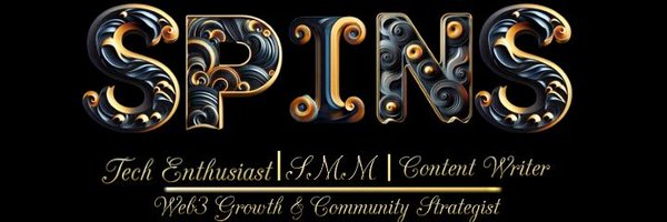 spinsrichie Profile Banner