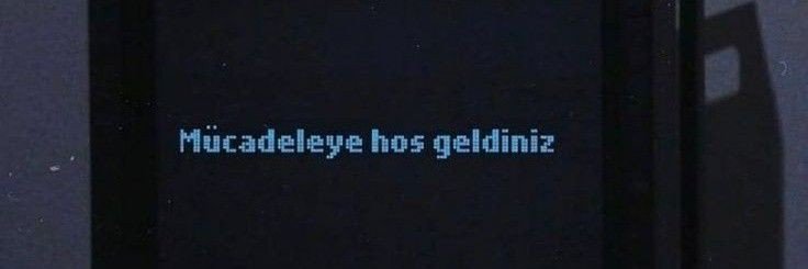 gastecinis's profile banner image