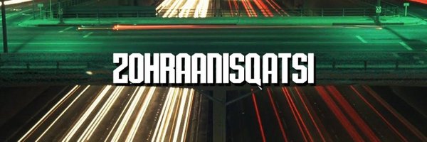 onenotthenumber Profile Banner