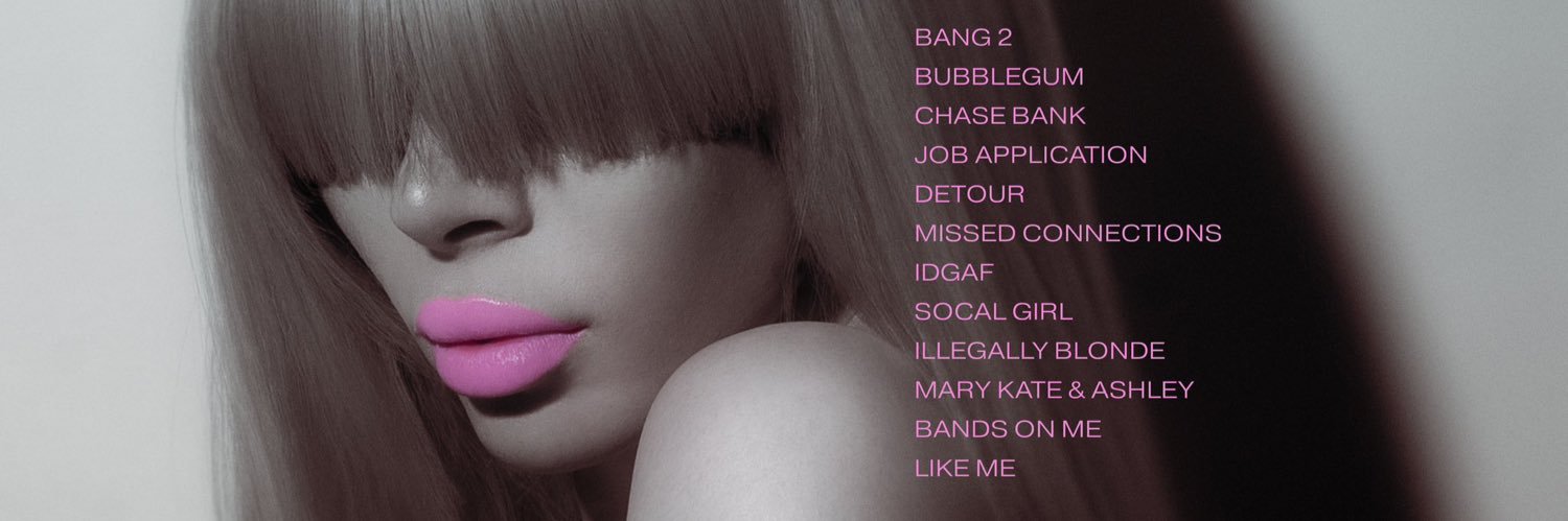 CHA$E ICON UPDATE$ I$ $TREAMING $TRAWBERRYLEMONADE's banner