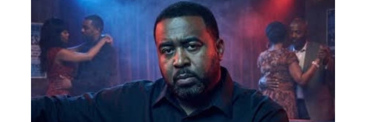 Ljohn316's profile banner image