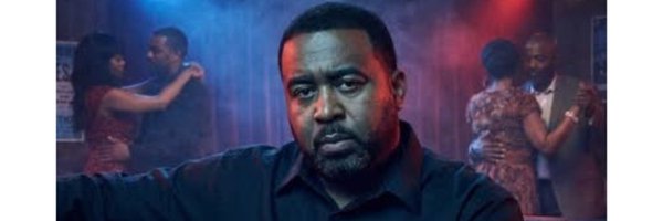 Ljohn316 Profile Banner