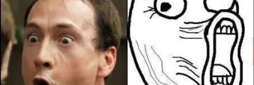 affirmation boss banner