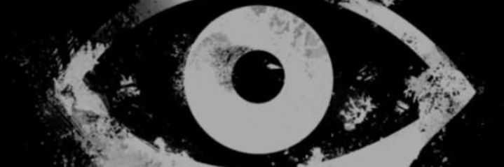xnanangx's profile banner image