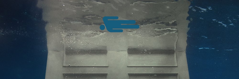 irinabertone's profile banner image