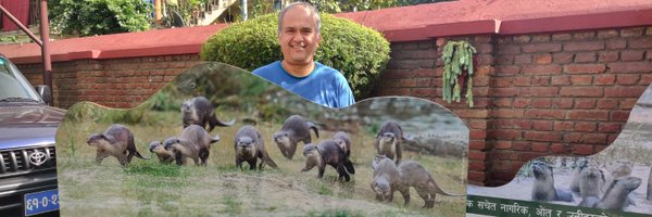 Kanz1234 Profile Banner