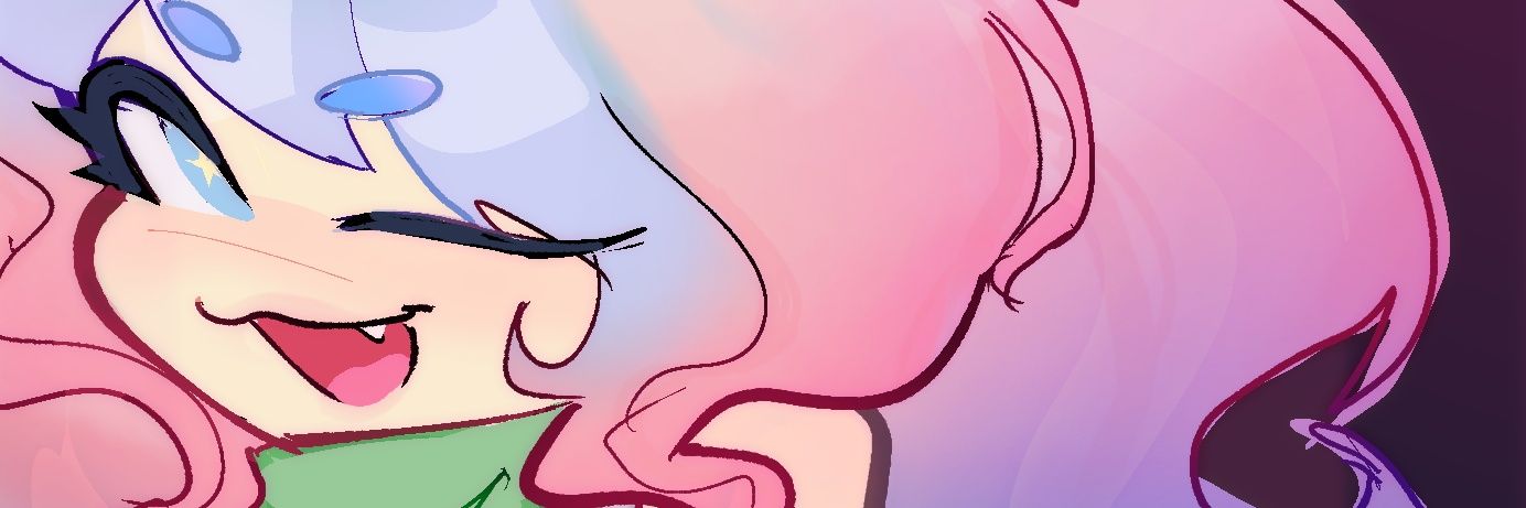 daffos61571's profile banner image
