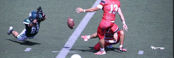 dimitrigrieb9 Profile Banner