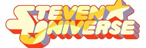 𝙎𝙩𝙚𝙫𝙚𝙣 𝙚𝙣𝙩𝙝𝙪𝙨𝙞𝙖𝙨𝙩☆•ིྀ banner