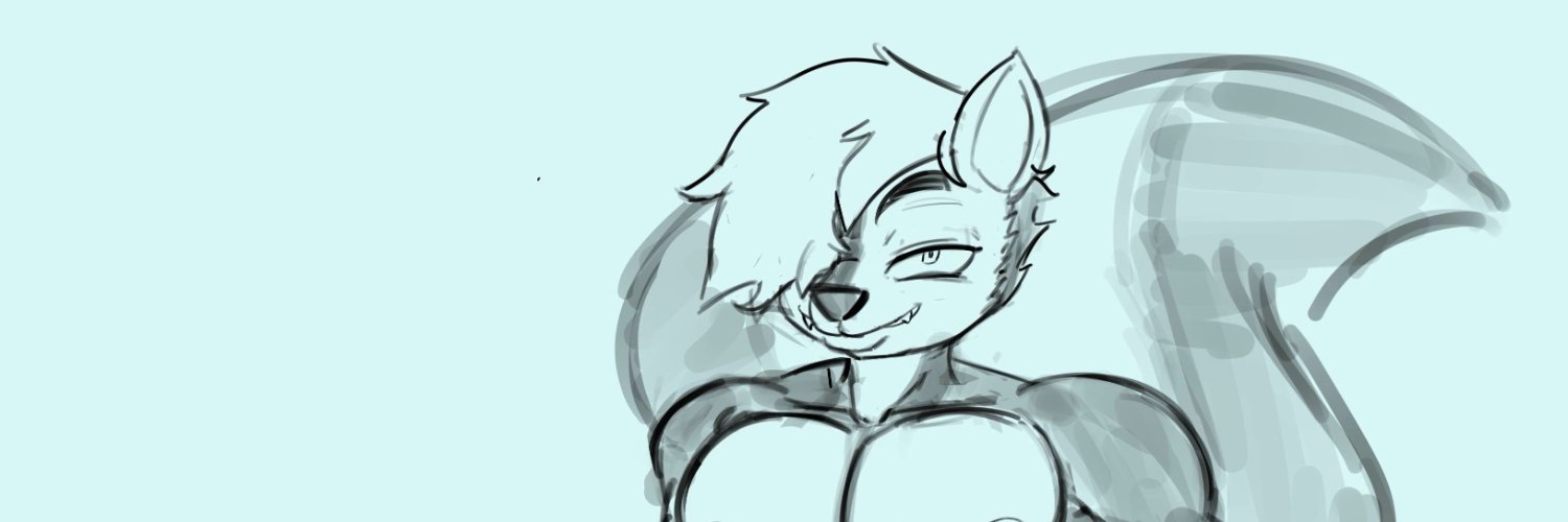 SkunX 🦨 🔞 banner