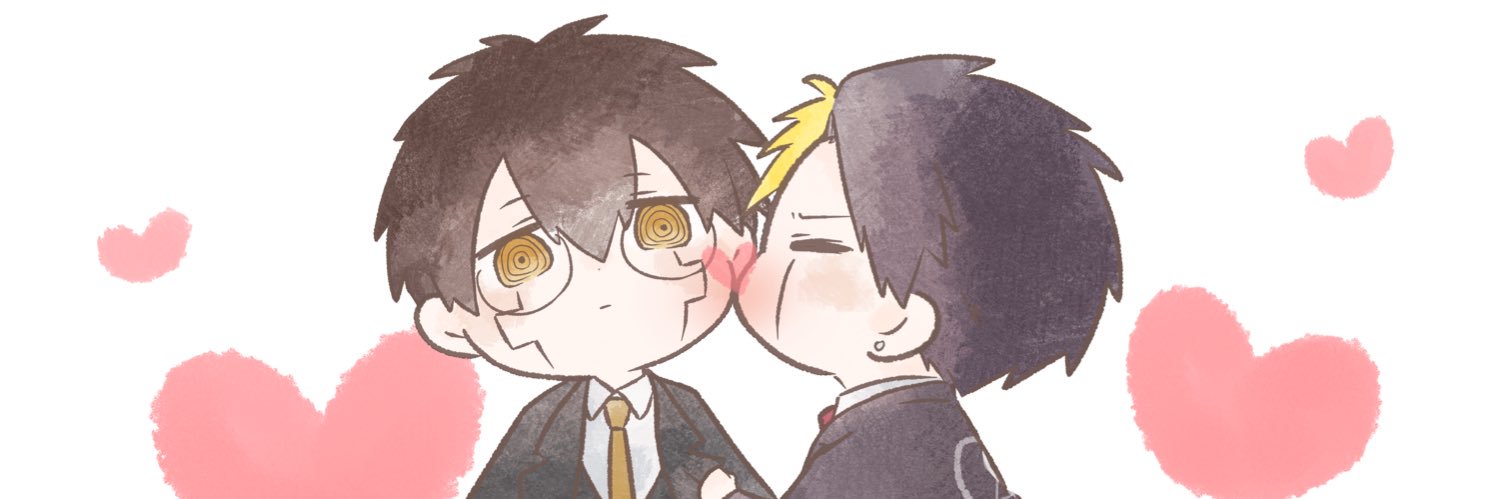ゆう banner