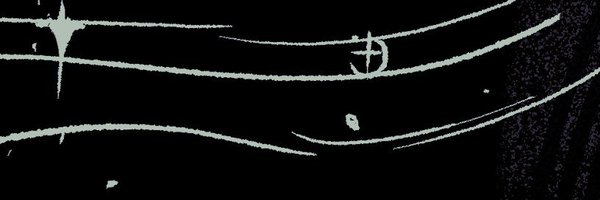 hyptolovian Profile Banner