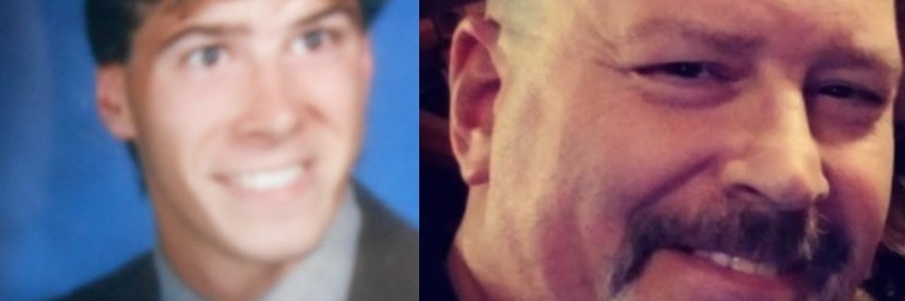 ChazCorner's profile banner image