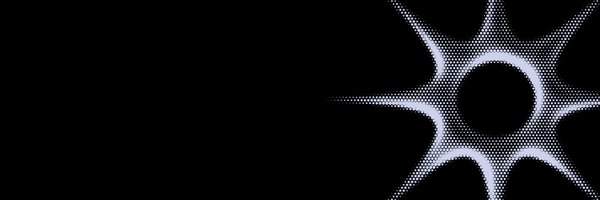timsunofficial Profile Banner