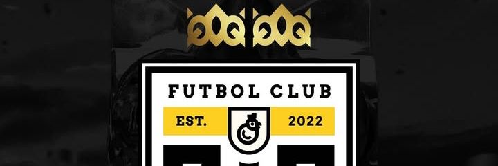 MBDANA_1025's profile banner image