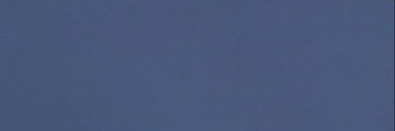 HatcherMil59981's profile banner image