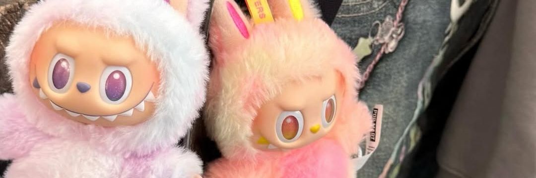 pinkcehrry's profile banner image