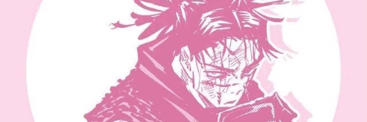 Chachi 🦇 banner