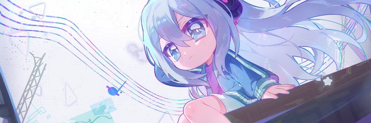 동결 :: 유야륨 banner