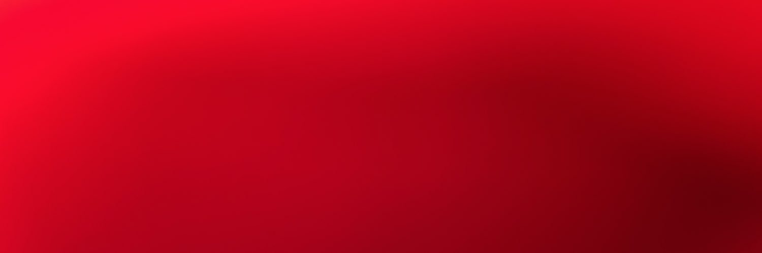 AdilMQM's profile banner image