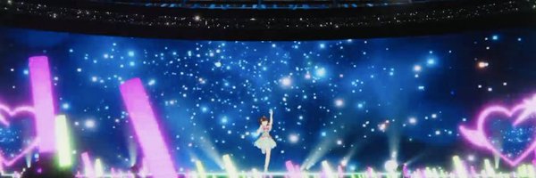 MiviVNU Profile Banner