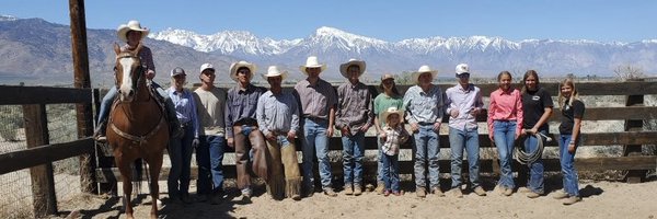 kemp_will2218 Profile Banner