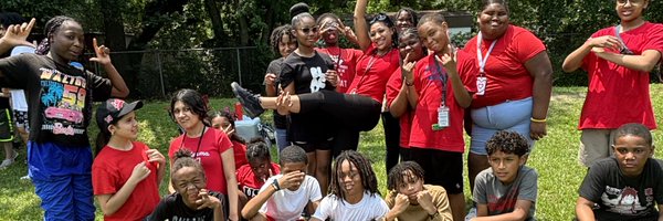 MathWithJas Profile Banner
