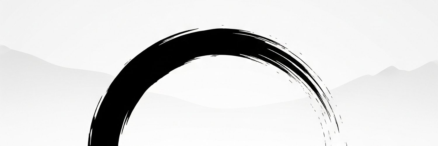 MΛVIΛDΛM banner