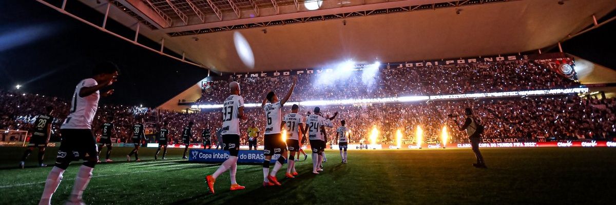 Dedy_LHP's profile banner image