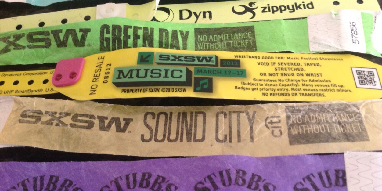 dhosack821's profile banner image