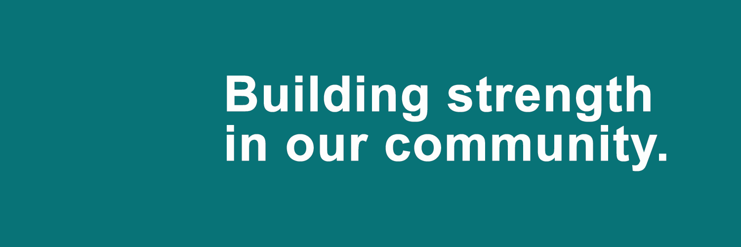 Leland's North Brunswick Magazine banner