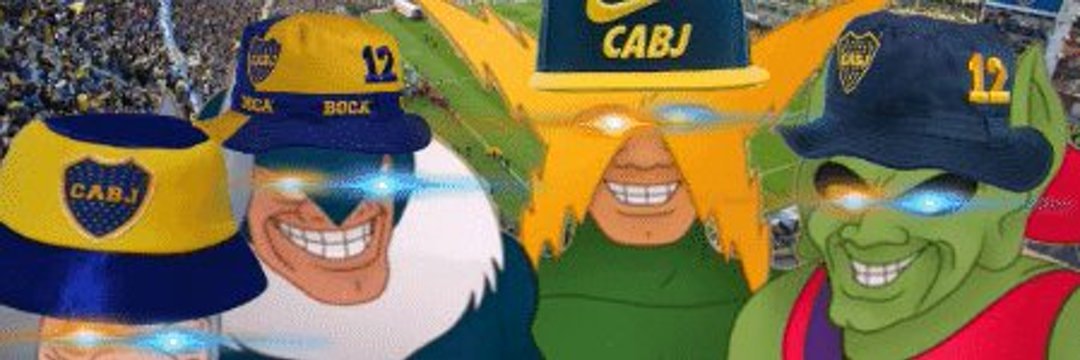 El Boca de Úbeda me salvó del corchazo banner