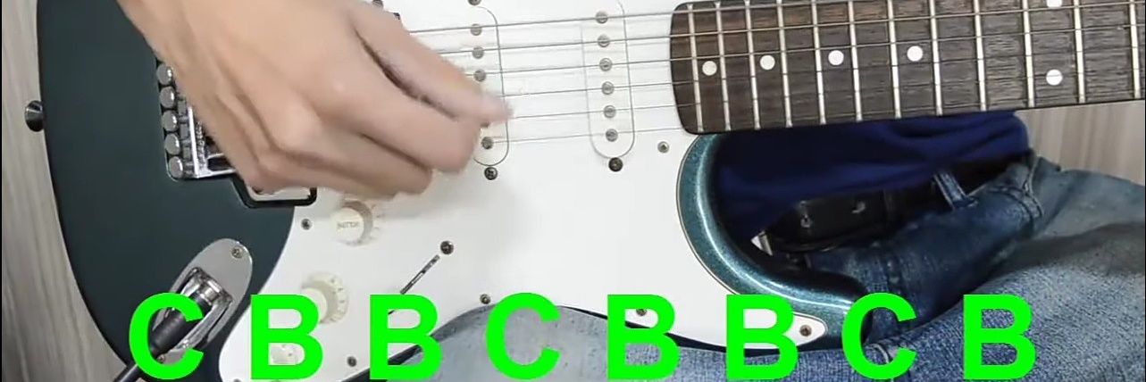 DJack2648's profile banner image