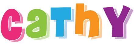 Cathy919 banner