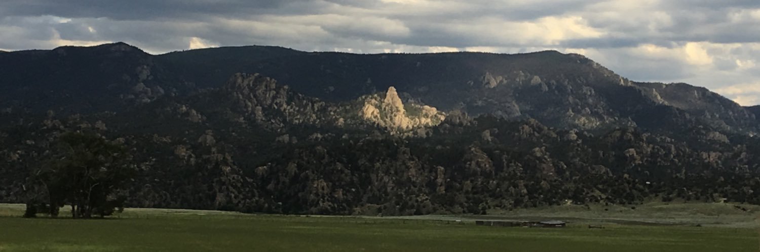 Spencer McFall banner