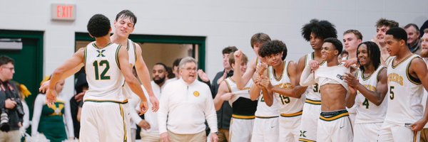 joshlindsayco28 Profile Banner