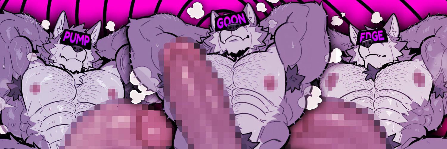 Eyvind banner
