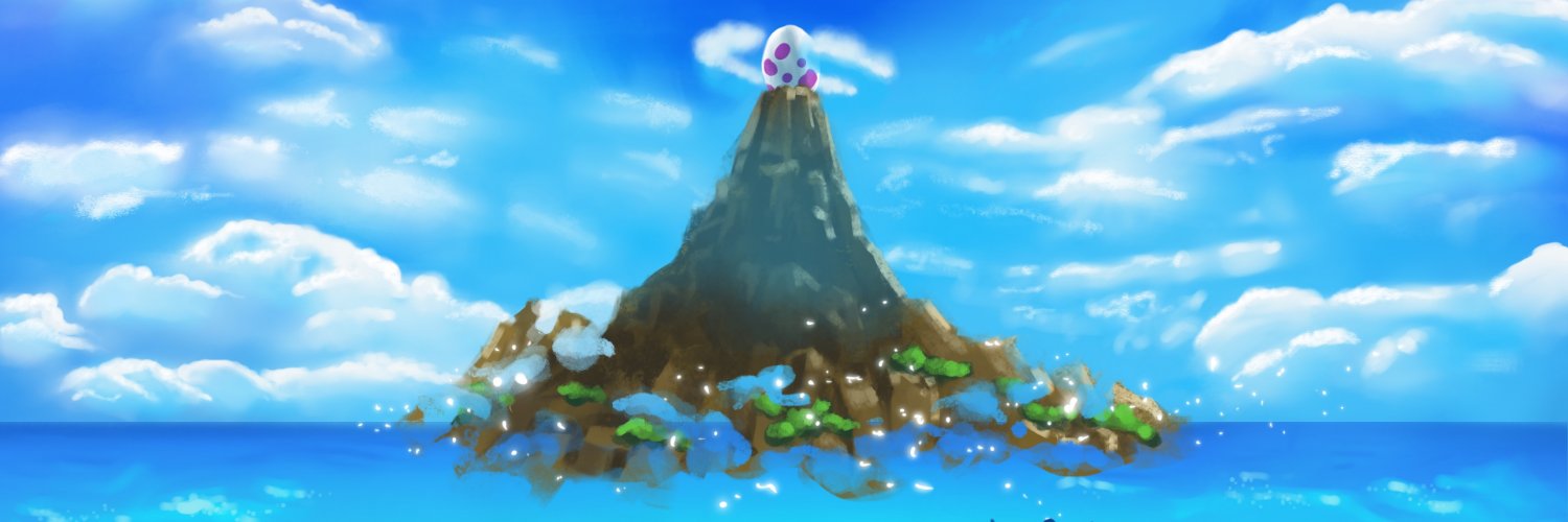 Catherine Smith-Desbiens banner