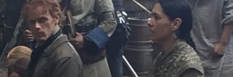 Carmen Moore banner