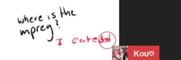 torukuwi Profile Banner