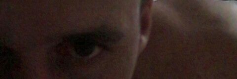 FranRHG's profile banner image