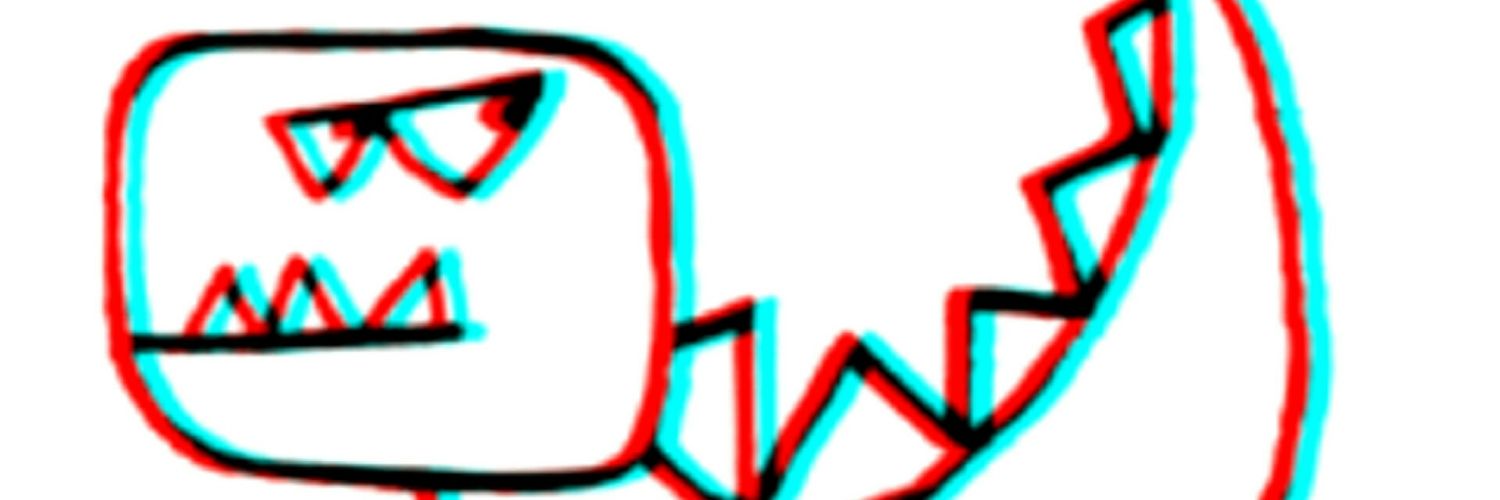 uge_blues's profile banner image