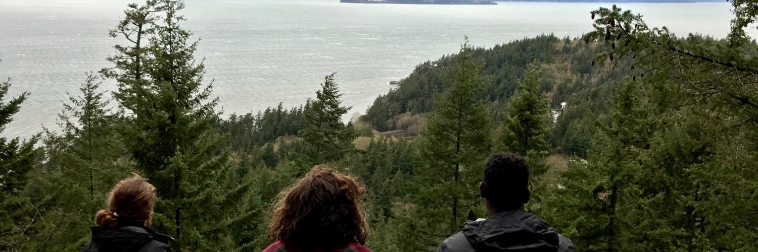 CROSBABY's profile banner image