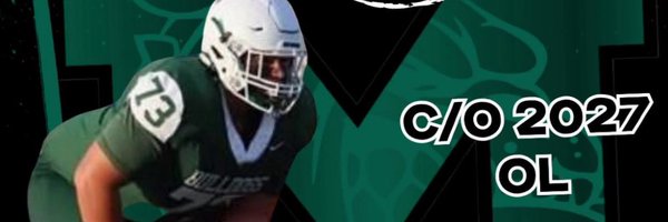 LaPortaMHS Profile Banner