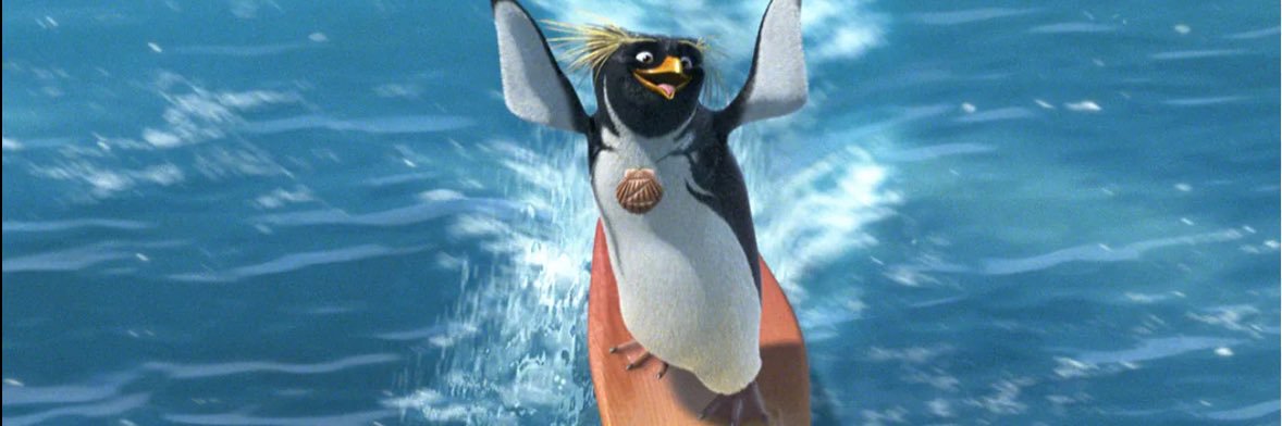 Cody Maverick banner