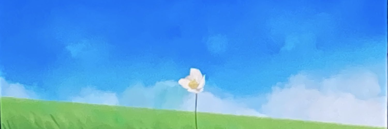gao_ouc's profile banner image