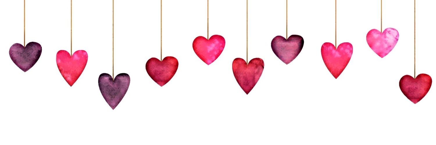 Molly Belle's banner