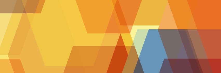 Esquince's profile banner image