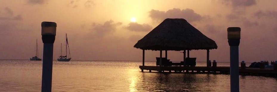 chimillaway's profile banner image