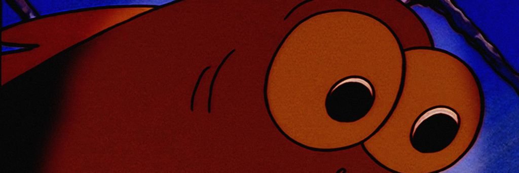 Patrick Arnold banner